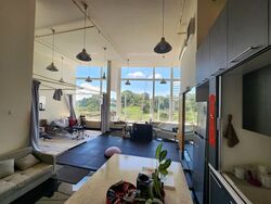 The Central (D1), Office #575679471